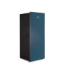 iShopping - Dawlance Inverter Vertical Freezer Emerald Green (VF-1035-GD-INV)