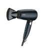 iShopping - VGR Professional Foldable Hair Dryer (V-439)