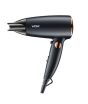 iShopping - VGR Professional Foldable Hair Dryer (V-439)