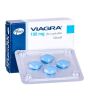 Health Hub Pfizer Viagra Timing Delay Tablets For Men-4 Tablets