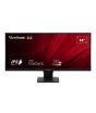 iShopping - ViewSonic 34" IPS Monitor (VA3456-MHDJ)