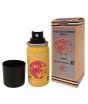 Viga 780000 Delay Spray For Men