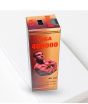 iShopping - Viga 400000 Delay Spray For Man 45ml