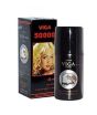 iShopping - Viga 50000 Long Time Spray For Men 45ml