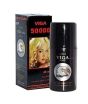 iShopping - Viga 50000 Long Time Spray For Men 45ml