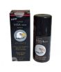 iShopping - VIGA 50000 Super Delay Spray 45ml