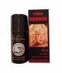 iShopping - VIGA 500000 Super Delay Spray For Men 45ml