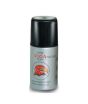 iShopping - Viga 100000 Delay Spray For Men 45ml