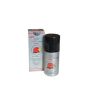 iShopping - Viga 100000 Delay Spray For Men 45ml