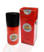 iShopping - Viga Super 480000 Delay Spray For Men 35ml