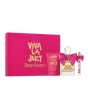 Juicy Couture Viva La Juicy Eau De Parfum Gift Set For Women