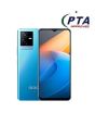 iShopping - Vivo iQOO Z6x 128GB 8GB RAM Dual Sim Blue