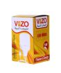 iShopping - Vizo 5W USB Led Bulb - White