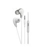 Vizo Gaming Handsfree White (VS700)