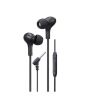 Vizo Selfi Gaming Handsfree - Black