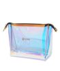 Poso Girls Pouch Blue (HZ-002)