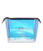 Poso Girls Pouch Blue (HZ-002)