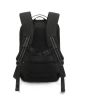 Aopinyou Hard case Laptop Backpack For Men Black (AP-36)