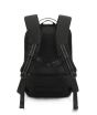 iShopping - Aopinyou Hard case Laptop Backpack For Men Black (AP-36)