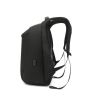 CoolBell Laptop Backpack Black (CB-10005)