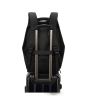 CoolBell Laptop Backpack Black (CB-10005)