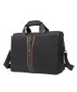 CoolBell 15.6" Topload Laptop Bag Black (CB-1099)