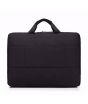 CoolBell 17.3" Laptop Bag Black (CB-2068)