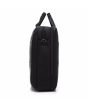 CoolBell 17.3" Laptop Bag Black (CB-2068)