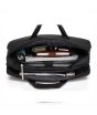 CoolBell 17.3" Laptop Bag Black (CB-2068)