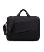 CoolBell 17.3" Laptop Bag Black (CB-2068)