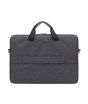 iShopping - CoolBell 13.3" Topload Laptop Shoulder Bag Black (CB-2102)