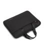 iShopping - CoolBell 13.3" Laptop Messenger Bag Black (CB-2111)