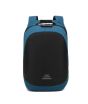 iShopping - CoolBell 15.6" Laptop Backpack Navy Blue (CB-8005h)