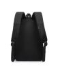 CoolBell 15.6" Laptop Backpack Black (CB-8206)