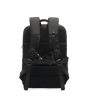 iShopping - CoolBell 15.6" Laptop Backpack Black (CB-8209)