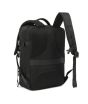 iShopping - CoolBell 17.3″ Laptop Backpack Black (CB-8233)