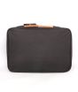 iShopping - Ibex Laptop Sleeve Bag Black (STL-70131)