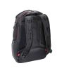 iShopping - Targus 17" Metropolitan Backpack Black (TSB919AP)