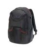 iShopping - Targus 17" Metropolitan Backpack Black (TSB919AP)