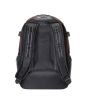 iShopping - Targus 17" Metropolitan Backpack Black (TSB919AP)