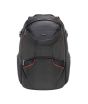 iShopping - Targus 17" Metropolitan Backpack Black (TSB919AP)