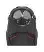 iShopping - Targus 17" Metropolitan Backpack Black (TSB919AP)