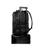 iShopping - Dell Pro Laptop Backpack 15" Black