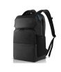 iShopping - Dell Pro Laptop Backpack 15" Black