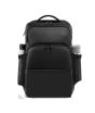 iShopping - Dell Pro Laptop Backpack 15" Black