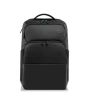 iShopping - Dell Pro Laptop Backpack 15" Black