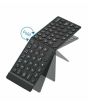 Wiwu Fold Mini Keyboard Black (fmk01)