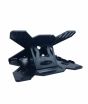 iShopping - Ibex 360 Degree Plastic Laptop Stand (LS933)