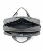 Coolbell 15.6″ Laptop Shoulder Bag Grey (CB-2117)