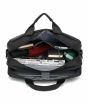 Coolbell 15.6″ Laptop Shoulder Bag Black (CB-2117)